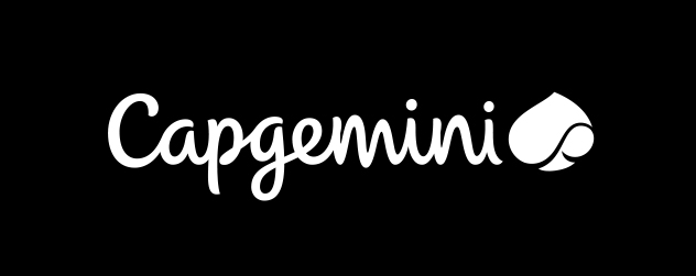 Capgemini