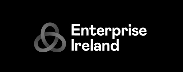 Enterprise Ireland