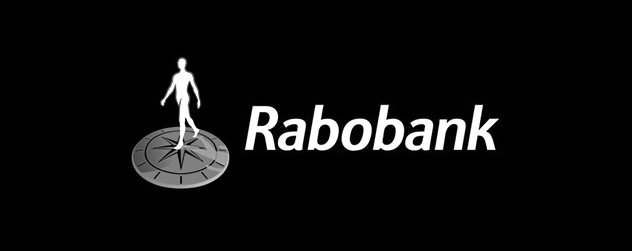Rabobank
