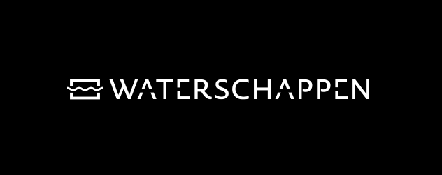 Waterschappen